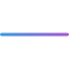 ورود  | سیستم trade سیستم trade